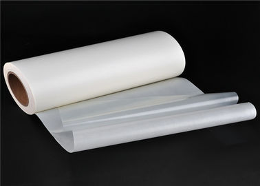 PES Sıcak Eriyik Yapıştırıcı Pelet Yapıştırıcı Polyester Kompozisyonu Plastik Yapıştırma Kompozisyonu