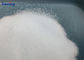 Kumaş için Copolyester PES Sıcak Eriyik Yapışkan Toz, ISO9001 Rohs Onayı