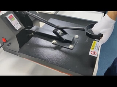 Tpu Dtf Transfer Tozu Dtf Tekstil Tişört Baskı için Sıcak Erime Tozu