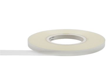 High Stickiness Hot Melt Adhesive Tape Single Sided 1.855mpa For Galvanized C Nail