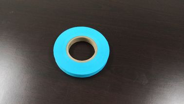 EVA Seam Sealing Tape Hot Melt Adhesive Film Disposable Protective Clothing Applied