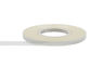 High Stickiness Hot Melt Adhesive Tape Single Sided 1.855mpa For Galvanized C Nail