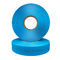 Blue Color Hot Air Seal Adhesive For Protective Clothing Eva Seam Sealing Tape
