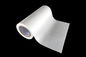 High Elastic Hot Melt Glue Film TPU Polyurethane For Textiles Fabric  TPU PVC PC ABS