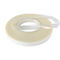 Single Sided EAA Hot Melt Adhesive Tape 500m/Roll For C Nail