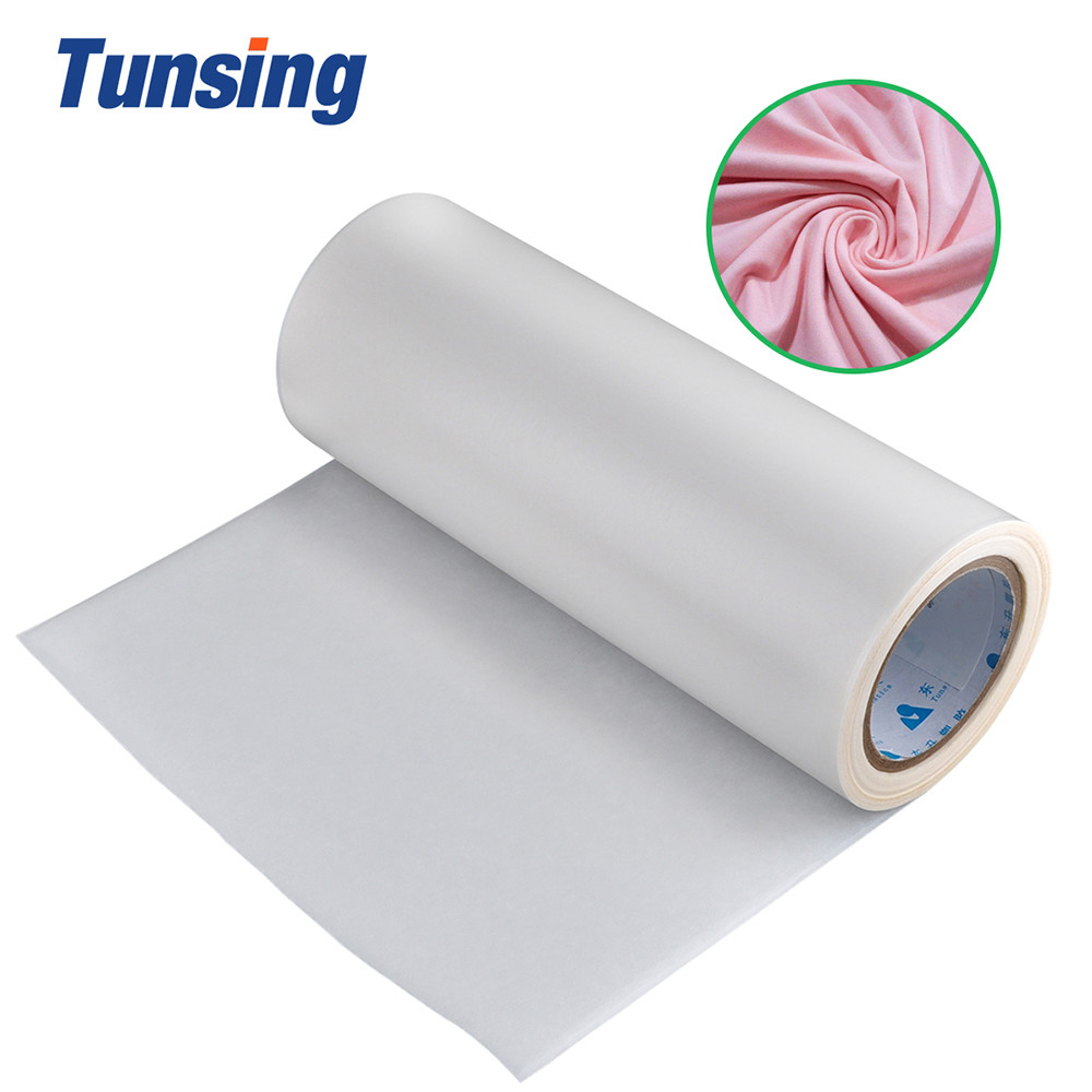 EVA Hot Melt Adhesive Film